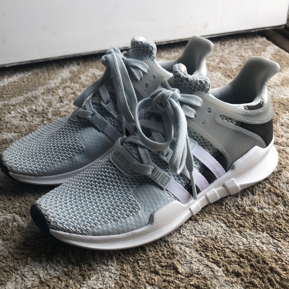 Adidas EQT Sneakers